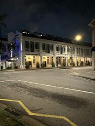 Joo Chiat Place (D15), Apartment #639310901